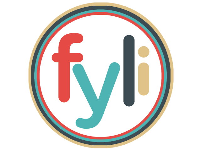 First Year Leadership Initiative Logo