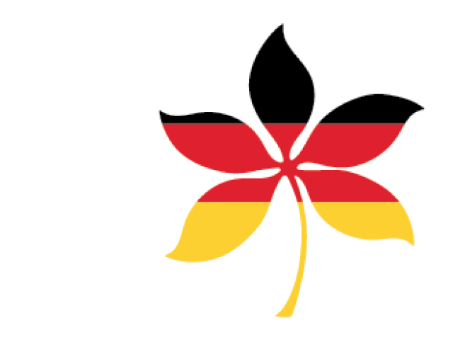 German Club at The Ohio State University Logo