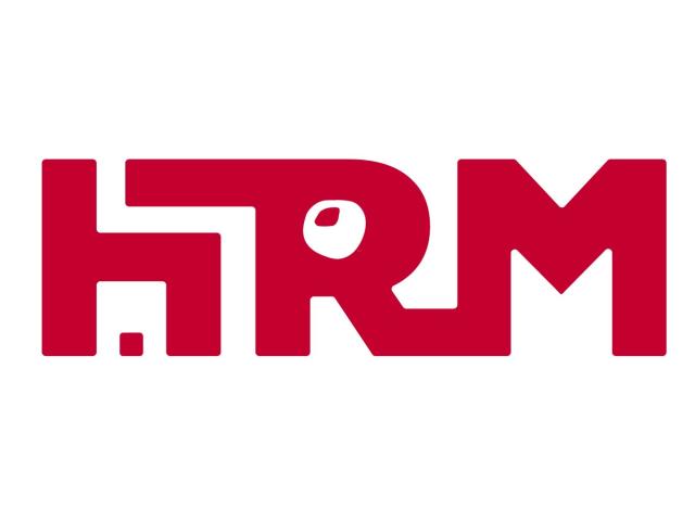 Hospitality and Retail Management Graduate Student Association at The Ohio State University Logo