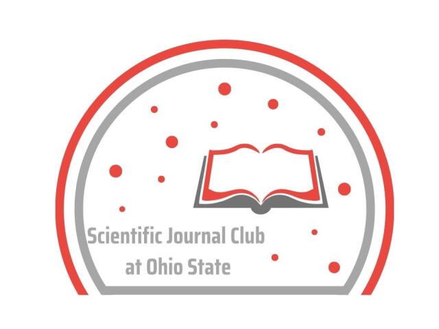 Scientific Journal Club logo