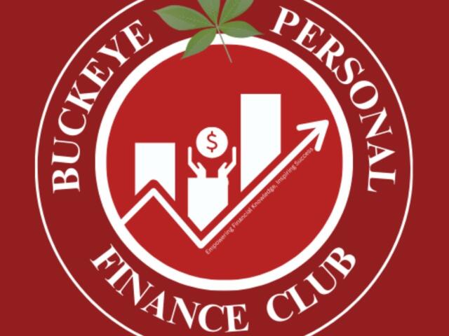 Buckeye Personal Finance logo