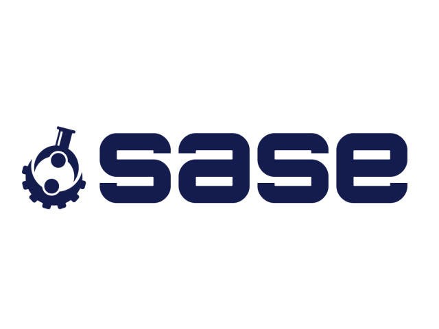 Society of Asian Scientists and Engineers logo