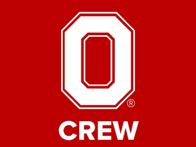 Crew Club - Sport Club Logo