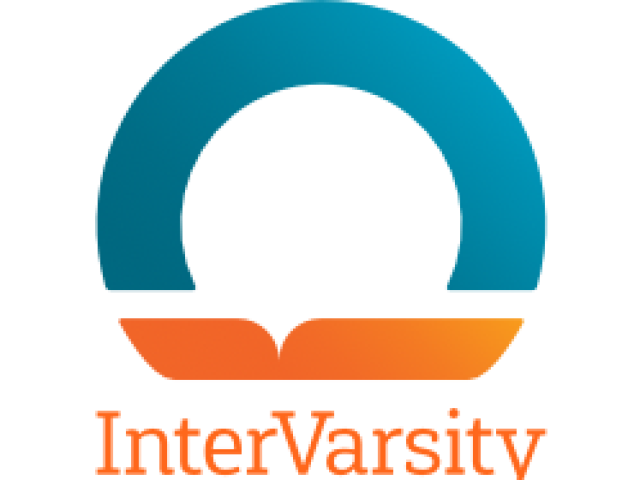 Vineyard Columbus InterVarsity Logo