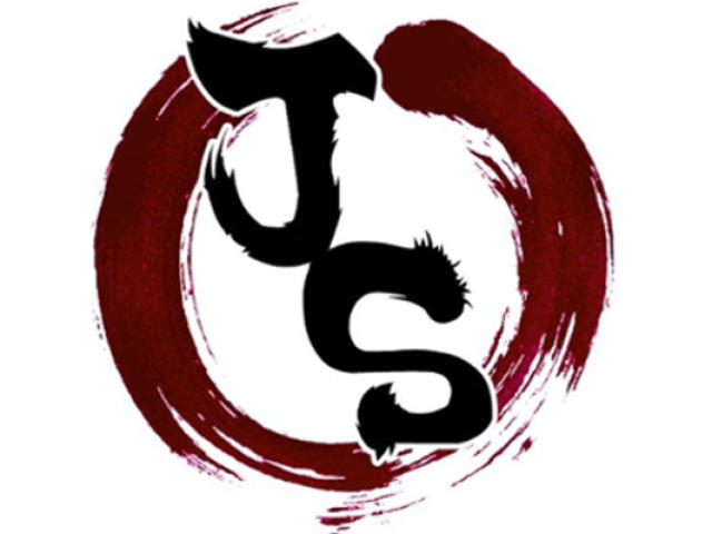 Japanese Student Organization Logo