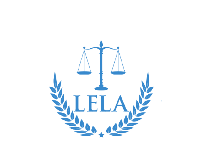 Labor and Employment Law Association Logo