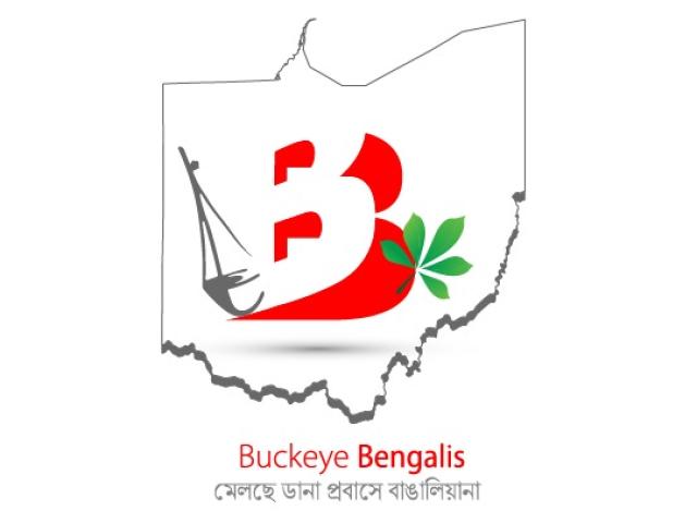 Buckeye Bengalis Logo
