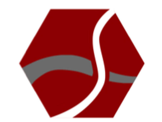 Buckeye Biotechnology Association logo
