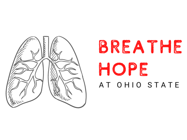 Breathe Hope logo