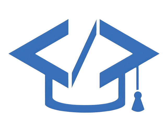 TechTernship logo