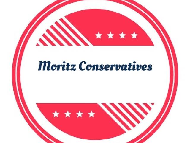 The Moritz Conservatives Logo