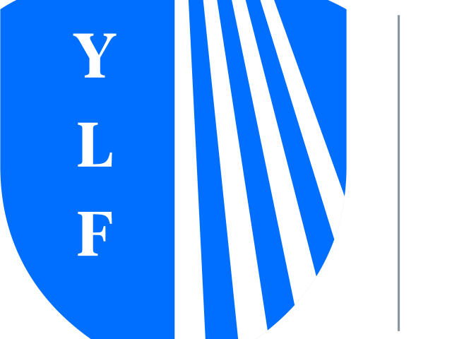 Young Leaders in Finance Logo