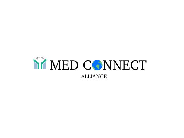 MedConnect Alliance Logo