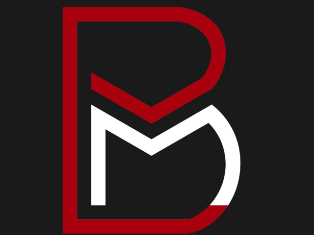 Buckeye Mela Logo