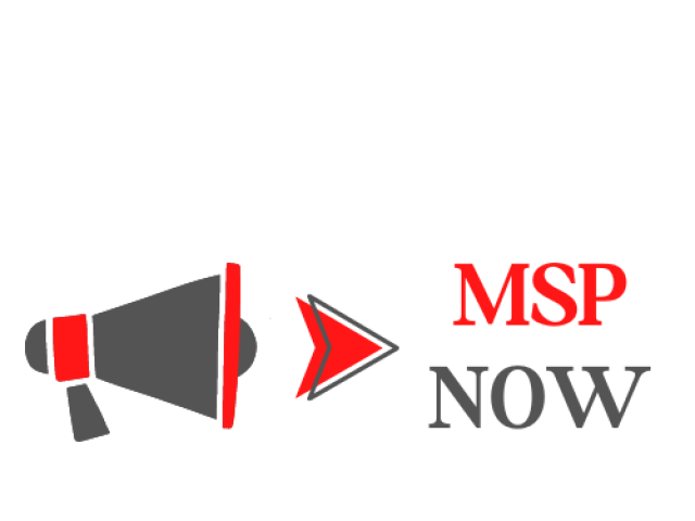 Morrill Scholars Program Now Logo