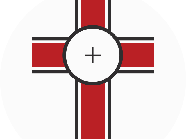 Buckeye Catholics Logo