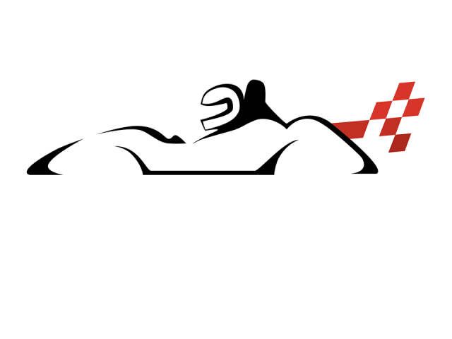 Formula Buckeyes at The Ohio State University logo