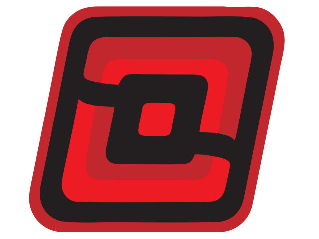 Buckeye Gaming Collective logo