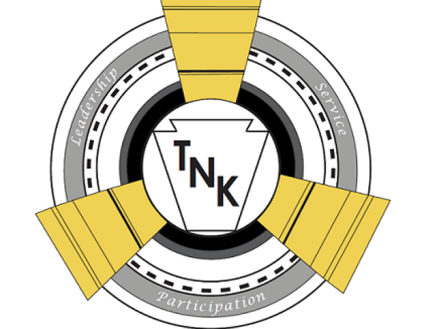 Texnikoi Logo