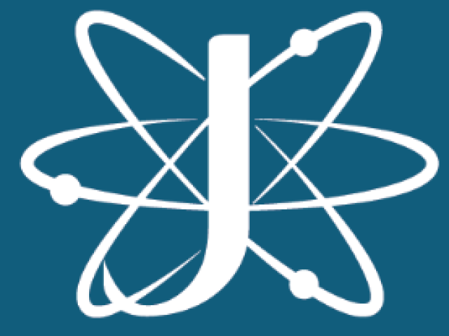 The Journal of Undergraduate Research at Ohio State (JUROS) Editorial Board Logo