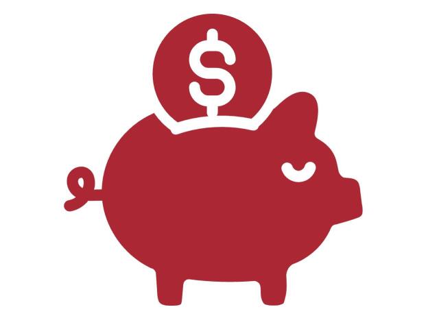 NextGen Finance and Success Logo