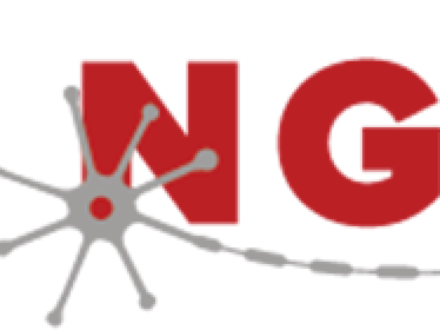 Neuroscience Graduate Student Organization logo