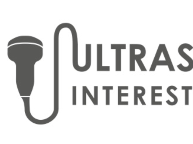 Ultrasound Interest Group Logo