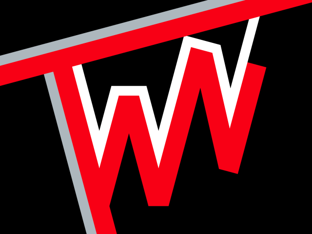 The Women's Network at The Ohio State University Logo