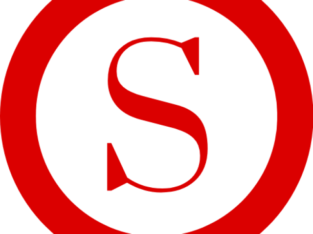 Scarlet Investment Group Logo