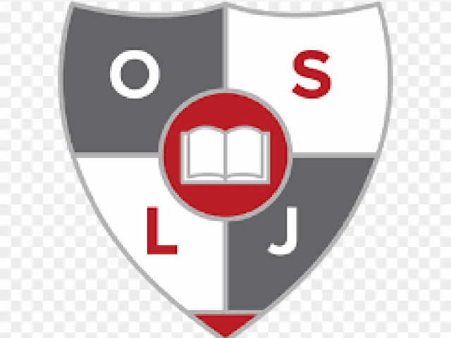Ohio State Law Journal logo