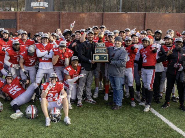 Club Football - Sport Club logo