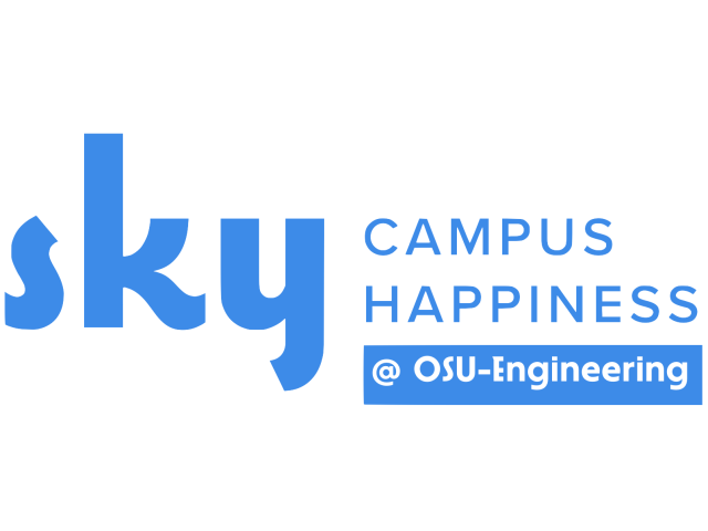 SKY Engineering logo