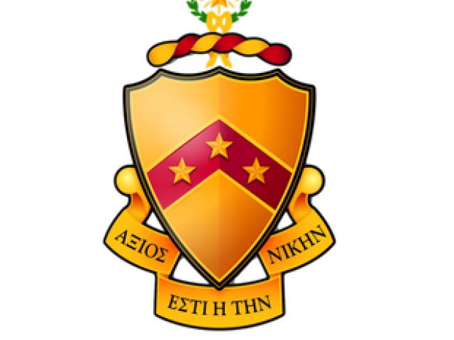 Phi Kappa Tau Logo