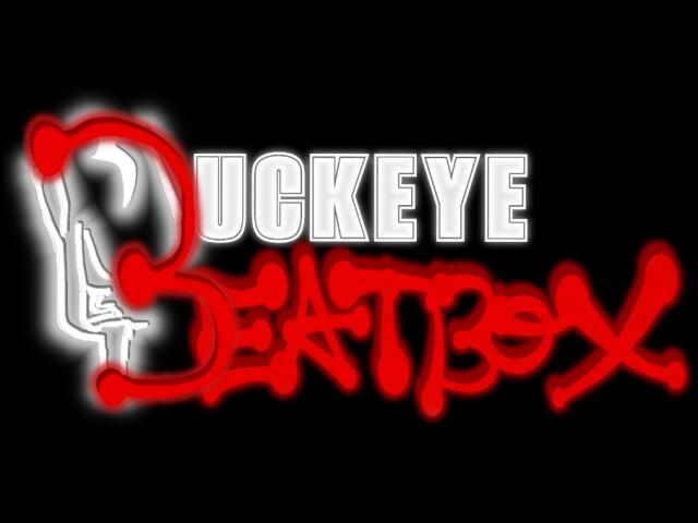 Buckeye Beatbox logo