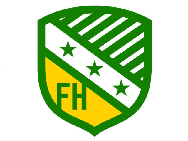 FarmHouse Fraternity, The Alpha Tau Zeta Chapter Logo