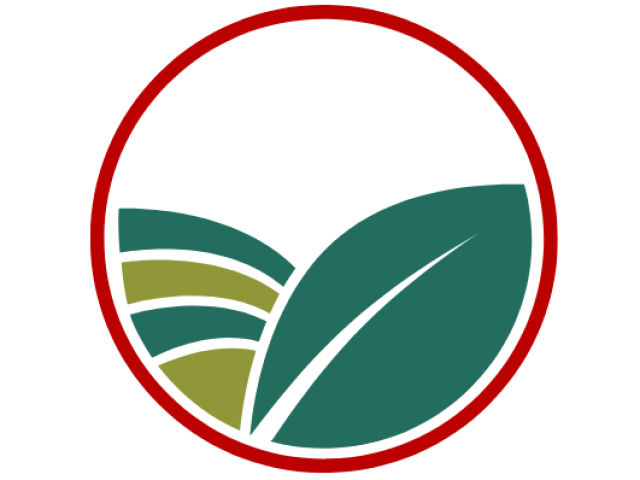 The Plant Sciences Symposium of The Ohio State University logo