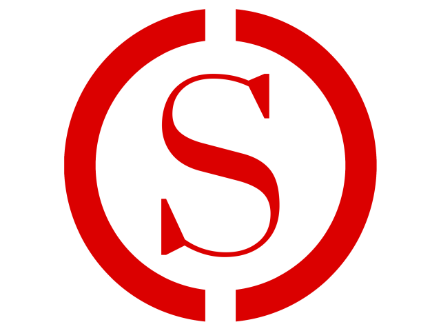 Scarlet Investment Group logo