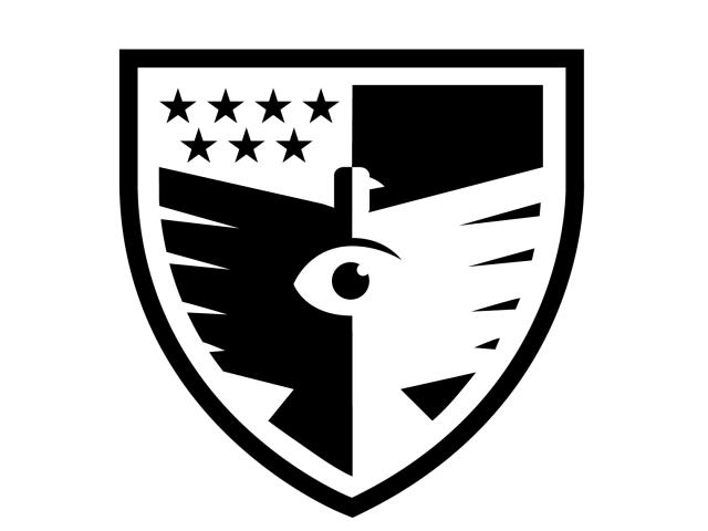 Security & Intelligence Club Logo