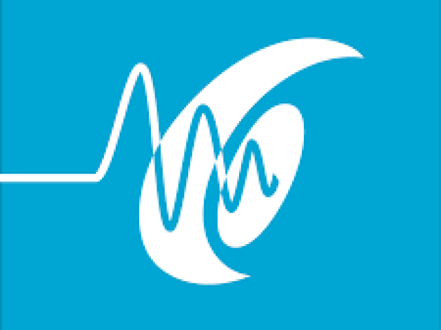Student Academy of Audiology logo