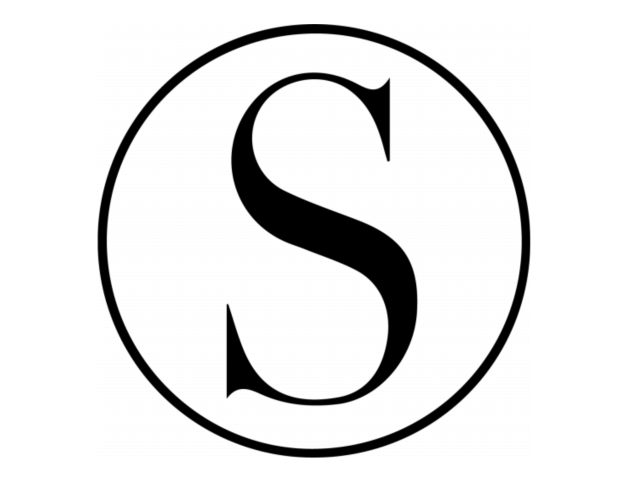 Scarlette Magazine logo