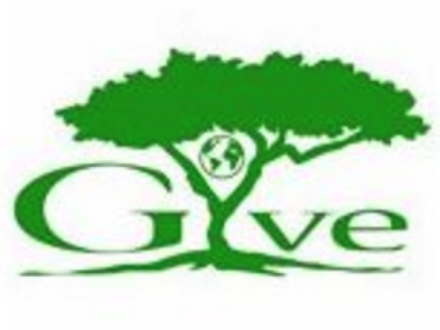 Growth International Volunteer Excursion Logo