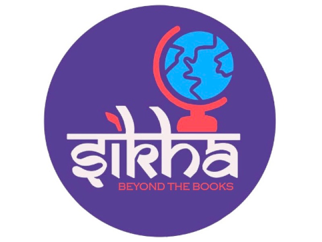 Sikha Logo