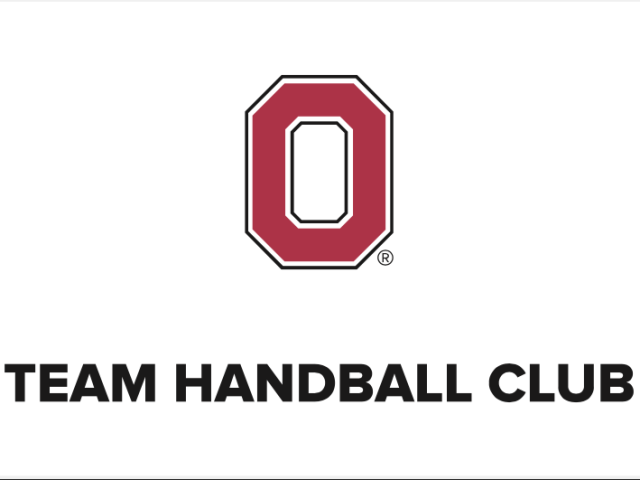 Team Handball Club - Sport Club logo