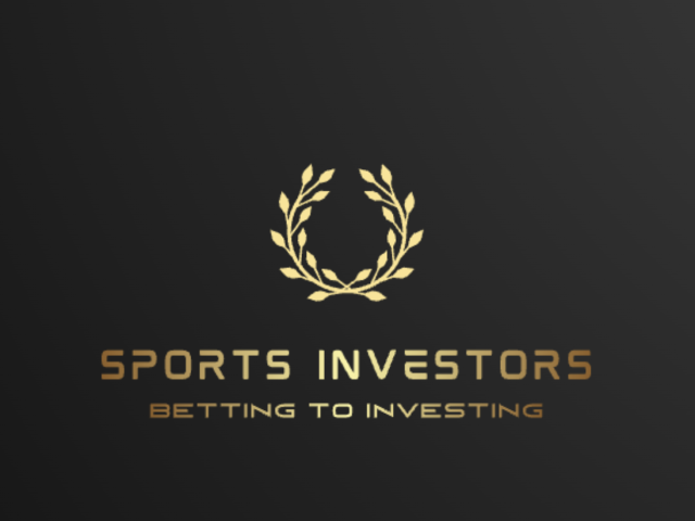 Sports Investors logo