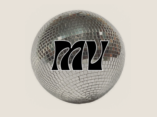 Movement Variations Logo