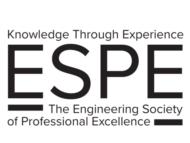 Engineering Society of Professional Excellence Logo
