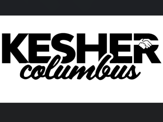 Kesher logo