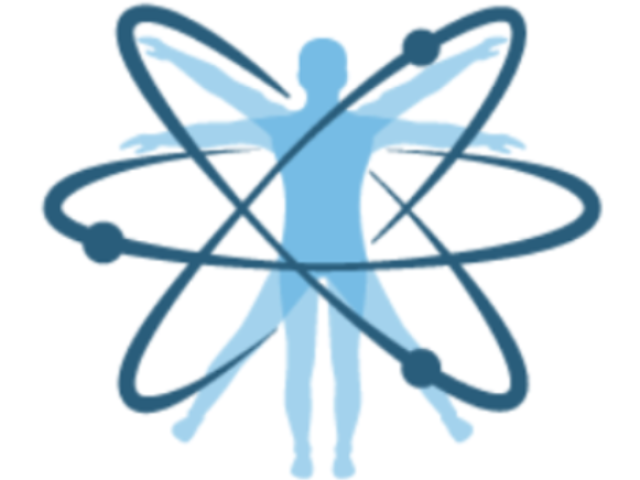 The Journal of Undergraduate Research at Ohio State (JUROS) Editorial Board Logo