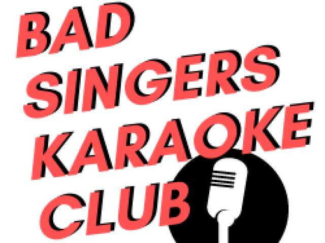 bad-singers-karaoke-club-find-a-student-organization-student-activities