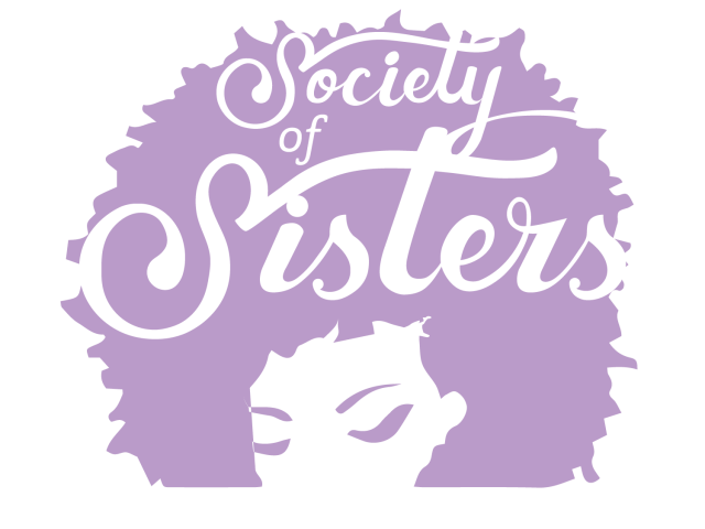 Society of Sisters logo